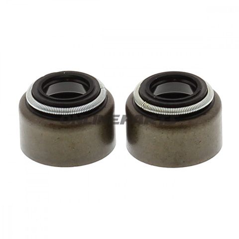 Valve Stem Seal Kit Jmpcontains 2 Pieces