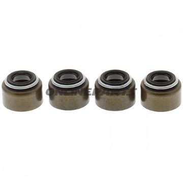 Valve Stem Seal Kit Jmpcontains 4 Pieces