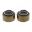 Valve Stem Seal Kit Jmpcontains 2 Pieces