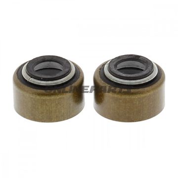 Valve Stem Seal Kit Jmpcontains 2 Pieces