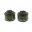 Valve Stem Seal Kit Jmpcontains 2 Pieces