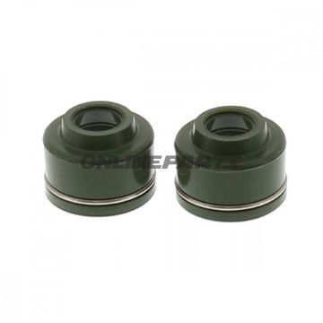 Valve Stem Seal Kit Jmpcontains 2 Pieces