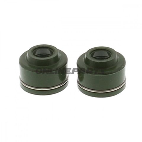 Valve Stem Seal Kit Jmpcontains 2 Pieces