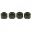 Valve Stem Seal Kit Jmpcontains 4 Pieces