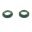 Valve Stem Seal Kit Jmpcontains 2 Pieces