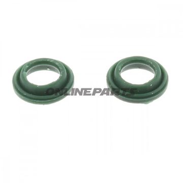 Valve Stem Seal Kit Jmpcontains 2 Pieces