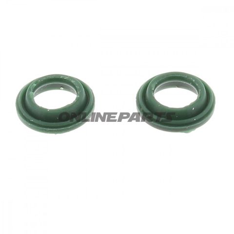 Valve Stem Seal Kit Jmpcontains 2 Pieces