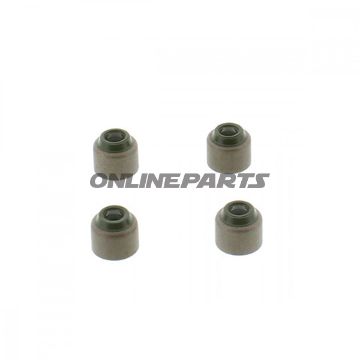 Valve Stem Seal Kit Jmpcontains 4 Pieces 