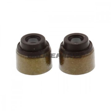 Valve Stem Seal Kit Jmpcontains 2 Pieces