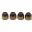 Valve Stem Seal Kit Jmpcontains 4 Pieces