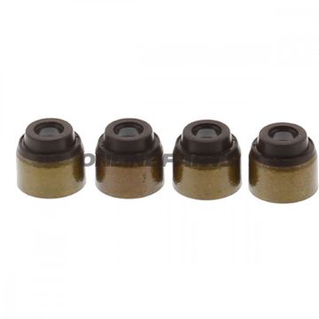 Valve Stem Seal Kit Jmpcontains 4 Pieces