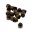 Valve Stem Seal Kit Jmpcontains 16 Pieces