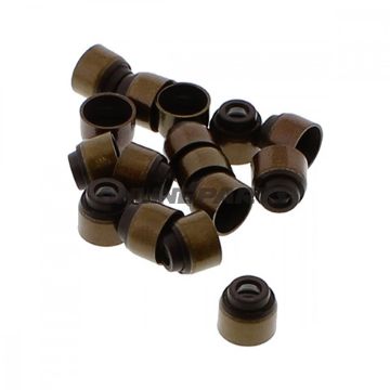 Valve Stem Seal Kit Jmpcontains 16 Pieces
