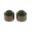 Valve Stem Seal Kit Jmpcontains 2 Pieces
