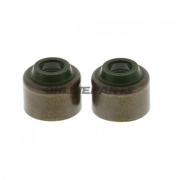 Valve Stem Seal Kit Jmpcontains 2 Pieces