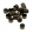 Valve Stem Seal Kit Jmpcontains 20 Pieces