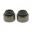 Valve Stem Seal Kit Jmpcontains 2 Pieces