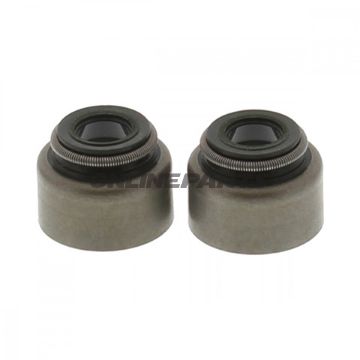 Valve Stem Seal Kit Jmpcontains 2 Pieces