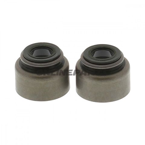 Valve Stem Seal Kit Jmpcontains 2 Pieces