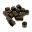 Valve Stem Seal Kit Jmpcontains 20 Pieces