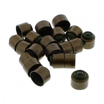 Valve Stem Seal Kit Jmpcontains 20 Pieces