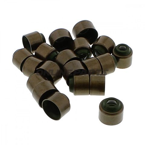 Valve Stem Seal Kit Jmpcontains 20 Pieces