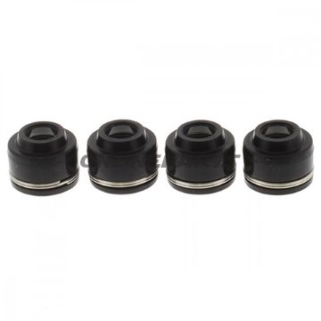Valve Stem Seal Kit Jmpcontains 4 Pieces
