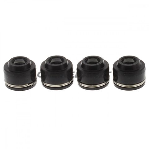 Valve Stem Seal Kit Jmpcontains 4 Pieces