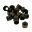 Valve Stem Seal Kit Jmpcontains 16 Pieces