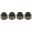 Valve Stem Seal Kit Jmpcontains 4 Pieces