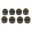 Valve Stem Seal Kit Jmpcontains 8 Pieces