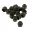 Valve Stem Seal Kit Jmpcontains 16 Pieces