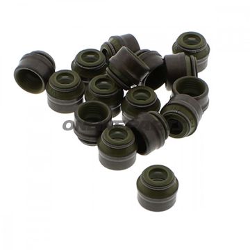 Valve Stem Seal Kit Jmpcontains 16 Pieces
