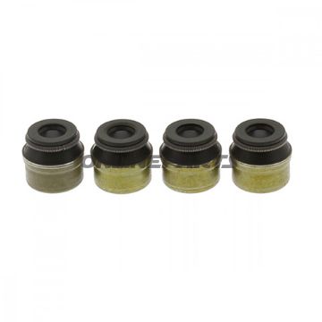 Valve Stem Seal Kit Jmpcontains 4 Pieces