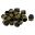 Valve Stem Seal Kit Jmpcontains 16 Pieces