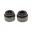 Valve Stem Seal Kit Jmpcontains 2 Pieces