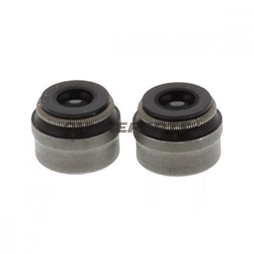 Valve Stem Seal Kit Jmpcontains 2 Pieces