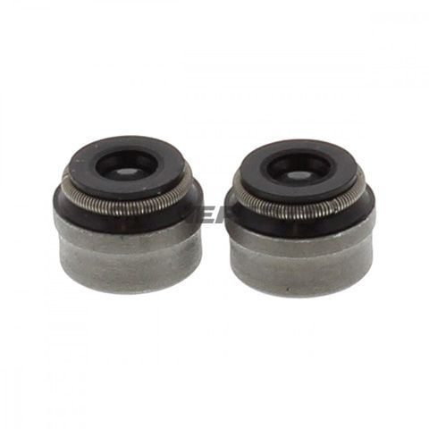 Valve Stem Seal Kit Jmpcontains 2 Pieces