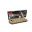 Rk X-Ring Chain Gb530zxw/110Open Chain With Rivet Link
