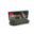Rk Xw-Ring Chain Sw530zxw Metreprice Per Chain Link