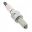 Spark Plug Champion Oe241fixed Non Removable Sae Nut