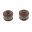Valve Stem Seal Kit Jmpcontains 2 Pieces 