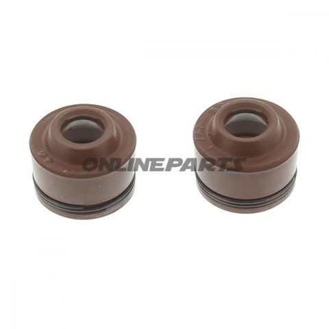 Valve Stem Seal Kit Jmpcontains 2 Pieces 