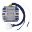 Regulator/Rectifierjmp 7002041