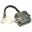 Regulator/Rectifiertourmax 7001068