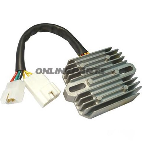 Regulator/Rectifiertourmax 7001068