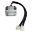 Regulator/Rectifiertourmax 7000560