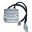 Regulator/Rectifierjmp 7001790