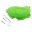 Clutch Cover Protectorgreen 05