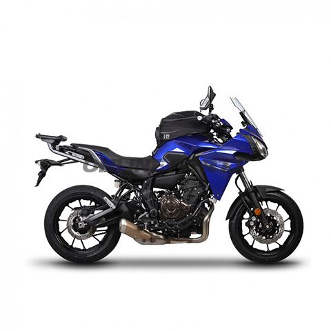 Shad Top Box Bracket